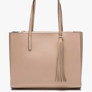Ted Baker London Narissa Tote